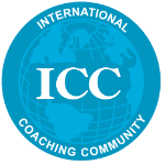 ICC国際コーチング連盟｜ファミリーカイロプラクティックセンター福岡