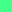 緑色は5時まで｜ファミリーカイロプラクティックセンター